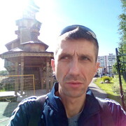  ,   , 47 ,   ,   , c , 