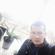 ���������� ���������, ���� ������� ����, 35 ���, ������������ ��� ������, ����� � ���������, c�������� ���������