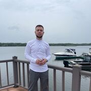 ���������� ������, ���� ������� ������, 34 ����, ������������ ��� ������, ����� � ���������, c�������� ���������