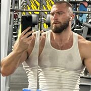 ���������� ���������, ���� ������� ������, 92 ����, ������������ ��� ������, ����� � ���������