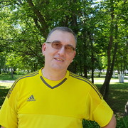 ���������� ������, ���� ������� �������, 55 ���, ������������ ��� ������, ����� � ���������, c�������� ���������