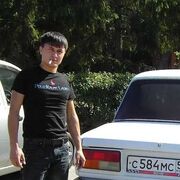  ,   , 34 ,   ,   