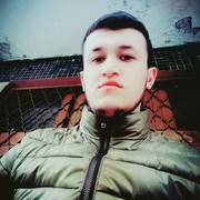  -,   , 28 ,   ,   , c 