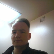  -,   Alexsandr, 36 ,   ,   , c 
