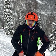 ���������� ����������, ���� ������� ������, 56 ���, ������������ ��� ������, ����� � ���������