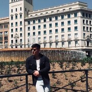 ���������� ������, ���� ������� �������, 38 ���, ������������ ��� ����� � ���������, c�������� ���������