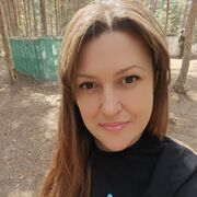 Знакомства Новосибирск, Елизавета
