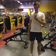  ,   , 29 ,   