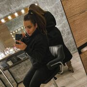 ���������� �����-���������, ���� ������� ������, 28 ���, ������������ ��� ������