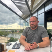 ���������� ������, ���� ������� ����, 36 ���, ������������ ��� ������, ����� � ���������, c�������� ���������