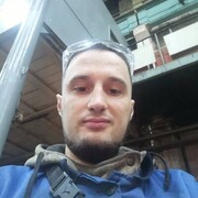  ,   , 31 ,   , c , 