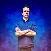 ���������� �������, ���� ������� ���������, 26 ���, ������������ ��� ������, ����� � ���������, c�������� ���������