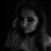 ���������� ������, ���� ������� ��������, 35 ���, ������������ ��� ������, ����� � ���������, c�������� ���������, ���������