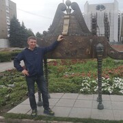  ,   , 50 ,   ,   , c 