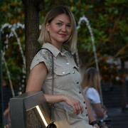  --,   , 37 ,   ,   , c , 