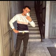  ,   Safar, 33 ,   ,   , c , 