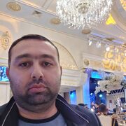  ,   Tural, 36 ,   