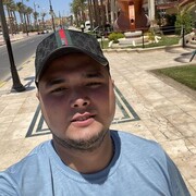  ,   , 28 ,   ,   