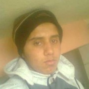  Martil,  alguo, 30