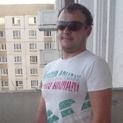  ,   , 38 ,   ,   