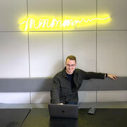 ���������� �����, ���� ������� ������, 28 ���, ������������ ��� ������, ����� � ���������