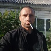 ���������� ������, ���� ������� �������, 40 ���, ������������ ��� c�������� ���������