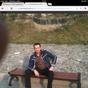  ,   Ruskin, 40 ,   ,   , c 