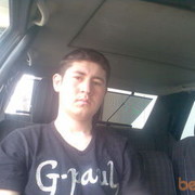  ,   Dilshod, 34 ,     , c 