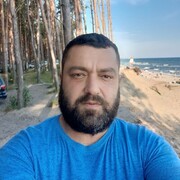 ���������� �����������, ���� ������� ������, 44 ����, ������������ ��� ������, ����� � ���������