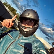 ���������� �����������, ���� ������� ����, 37 ���, ������������ ��� ������, ����� � ���������