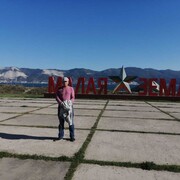  ,   , 53 ,   ,   , c 