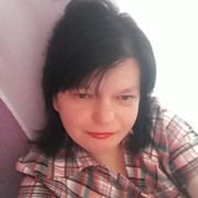  ,   , 43 ,  