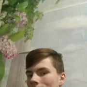  ,  , 26