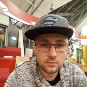  ,  Mihkel, 33