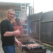 ,   Sergey, 46 ,     , c 