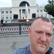 ���������� ������, ���� ������� �������, 45 ���, ������������ ��� ����� � ���������, c�������� ���������