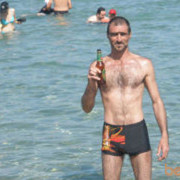  Tel Aviv-Yafo,   Xtxtydum, 58 ,  