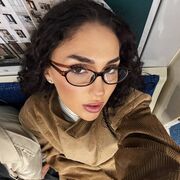 ���������� ��������, �����