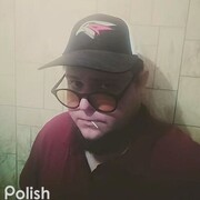  -,  , 30
