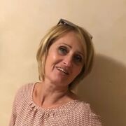 ���������� ������, ���� ������� �����, 64 ����, ������������ 