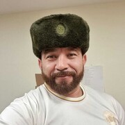  -,   Frank, 39 ,   ,   , c , 