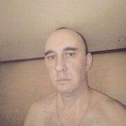  ,   , 42 ,   c 