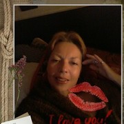  ,   Milena, 51 ,   ,   , c 