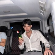  ,   , 26 ,   ,   , 