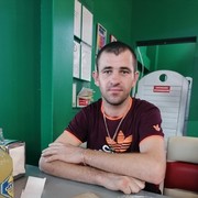 ���������� ����, ���� ������� ������, 36 ���, ������������ ��� ������, ����� � ���������, c�������� ���������