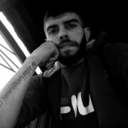 ���������� �����, ���� ������� ������, 38 ���, ������������ ��� ������, ����� � ���������