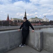  --,   , 25 ,   ,   , c 