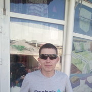  ,   , 32 ,   ,   , c 