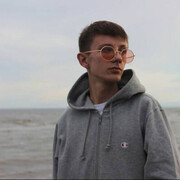  Ch'onan,   Moollytrip, 26 ,   ,   , c , 
