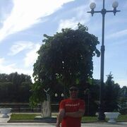  ,   , 41 ,   c 